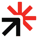 Logo van Exactix