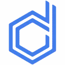 Logo Data Department