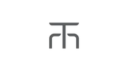 Logo Studiomoda