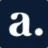 Logo Metamorfose Vertalingen BV