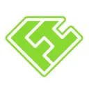 Logo FlexHero