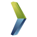 Logo GLBA medezeggenschap ontwikkeling