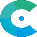 Logo Edwin Kaats