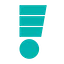 Logo EventOntwerpers