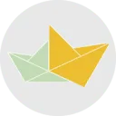 Logo Funiwork