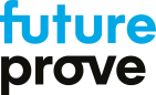 Logo van Futureprove