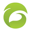 Logo SCENSEBEL®