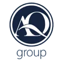 Logo van Air Quality