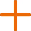 Logo Wind Design AND Build BV