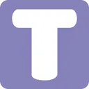 Logo van Thuisvester