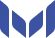 Logo Mondial Automotive