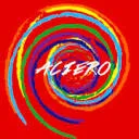 Logo ACIERO®