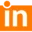 Logo Quobell