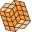 Logo Thunnissen