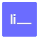 Logo Lead Innovation