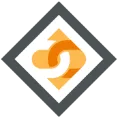 Logo van FLEXTEON