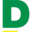 Logo van DiTech Machinefabriek bv