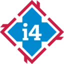 Logo i4Housing