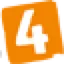 Logo Shop 4 Office