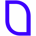 Logo Your Door Partner