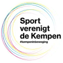 Logo Stichting Kempen in Beweging