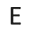 Logo EMZ Metaaltechniek B.V.