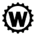 Logo Wielertochten.nl