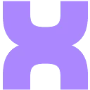 Logo Axis