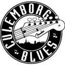 Logo van Stichting Culemborg Blues