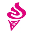 Logo van Wisselaar