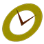 Logo SFOnTime