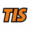 Logo van Tyres in Stock Europe B.V.