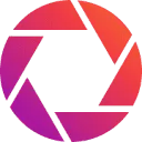Logo Dynapps Nederland