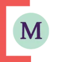 Logo Met Gemak In Het Nieuws