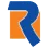 Logo Rikxoort Bouw Service BV