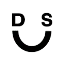 Logo Stichting DoesSouf