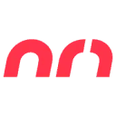 Logo NR1 webshops