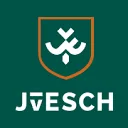 Logo JvESCH