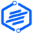 Logo SWINTOO Consulting