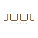 Logo Juul Rameau - studio