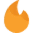 Logo van HortiHeat