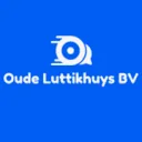Logo Oude Luttikhuys BV - Sales training
