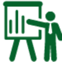 Logo Bureau Interface