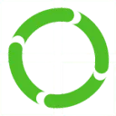Logo Jansen DGA Accountants De Groene Accountant