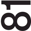 Logo GAUGE81