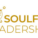 Logo Soulful Leadership