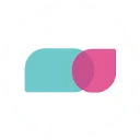 Logo van Logovision