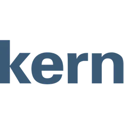 Logo van Müller Systems