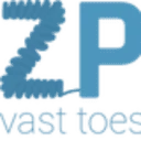 Logo van ZPEAK Now