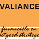 Logo Valiance Makelaardij BV